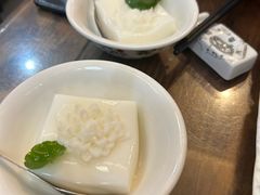 -堂宴·老厦门私房菜(1988仙岳总店)