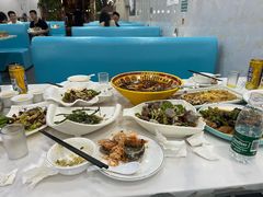 -威海渔村(黄兴路店)