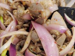 -道邦子烤牛肉(总店)