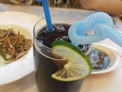 -客临百思德·东北特色馆(龙湖时代天街店)