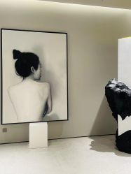 -LB·海菲秀牛奶光官方体验中心