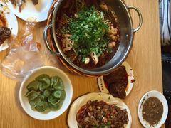 iphone_upload_pic-老号尤兔头(西川店)
