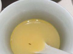 -钱塘花园·宁波菜