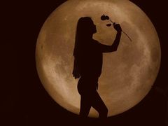 -苏州5D星空错觉艺术馆