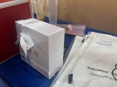 -喜茶(北京石景山万达店)