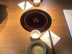 -盡膳口福跷脚牛肉火锅(北美新天地店)