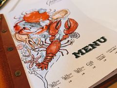 -斯普汇生蚝牛排馆(中骏世界城店)