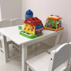 -杭州贝瑞斯美华妇儿医院·早孕·产检·儿科