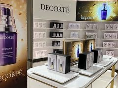 -国药中服免税(北京坊店)