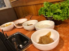 -香猪坊(五道口店)
