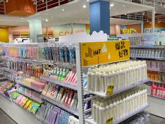 -KKV(重庆光环购物公园店)