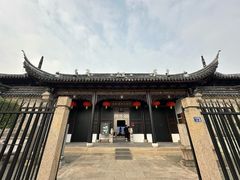 -中国昆曲博物馆