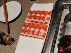 -海底捞火锅(龙岗星河COCO Park店)
