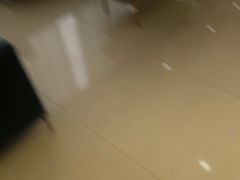 -美年大健康-体检中心(长风门诊部)