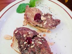 -CRAZYONES西班牙海鲜饭(上海美罗城店)