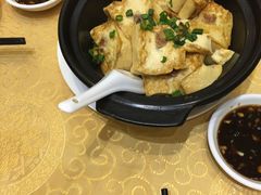-瑞记湛江鸡饭店·粤西第一鸡(粤垦店)