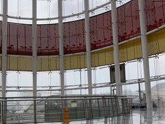 -广州市第二少年宫