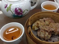 iphone_upload_pic-香港蓮香樓(上環店)