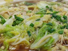 -新峰肉骨茶