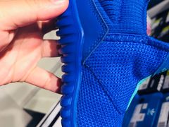 -阿迪达斯(八方汇精品优惠店)