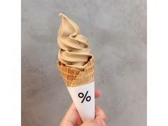 -% Arabica阿拉比卡咖啡烘焙工坊