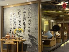 -品味泸沽湖•民族特色菜(大落水店)