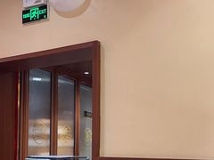 -德天顺盖码饭(人民西路店)