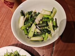 -田小狗的饭店(碧桂园店)