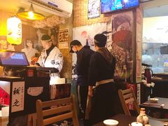 -鹏祖料理
