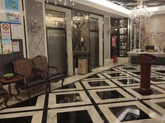 -宝燕壹号(徐汇店)