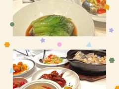 -东富酒家(龙湖西溪天街店)