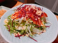 -文三酒肆自助放题(新街口友谊广场店)