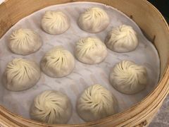 -鼎泰丰(国贸商城店)