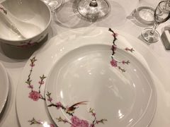 -箸福·夜上海(雨花客厅店)