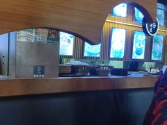 -南小馆(迪士尼小镇店)