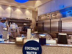 -蔻蔻椰·鲜萃椰子水(COCO Park店)