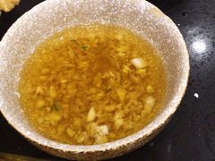 油碟-大龙火锅(老店)