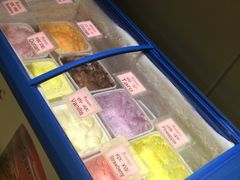 picture-广州同裕国际酒店