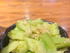 -我的面 川味Bistro(后沙峪店)