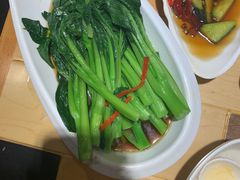 -花少爷的粥(中贸广场店)