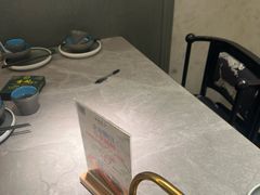 -香阁餐厅·常州菜·常州菜代表品牌(新北奥体店)