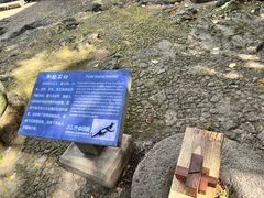 -海口火山口国家地质公园