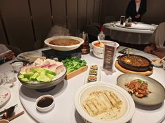 -阿五黄河大鲤鱼(英协路店)