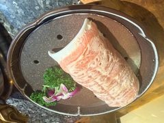 -蜀大侠火锅(春熙路店)