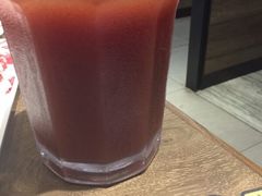 -新辣道鱼火锅(世纪金源购物中心店)