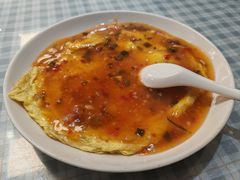 -芳芳餐厅(白沙路店)