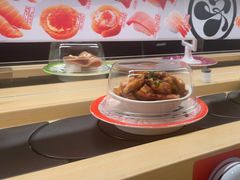 -友壹町寿司(佛山新DNA店)
