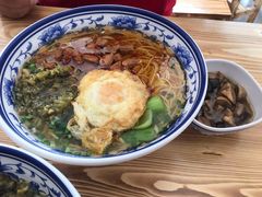 -隆轩面馆(嫩江路店)