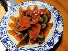 -锅来乐地锅鸡(安亭店)