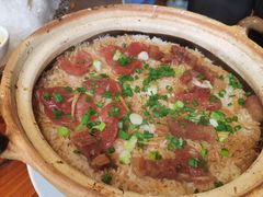 -优之名鹅城